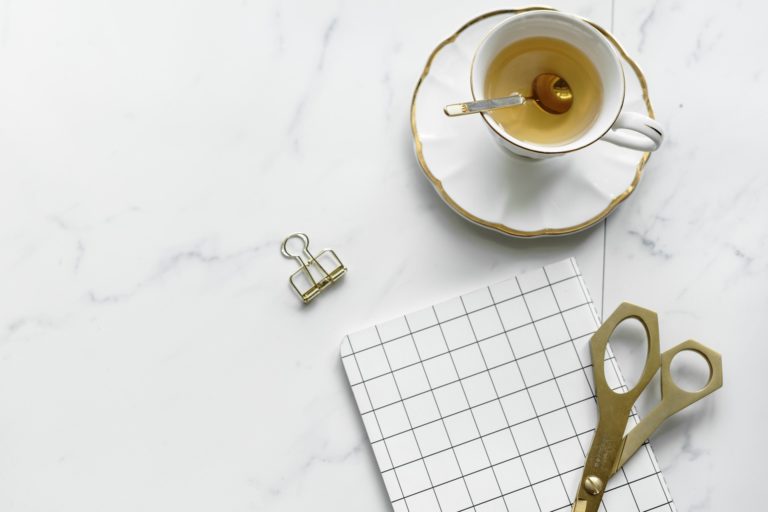 Try These 4 Mindfulness Techniques To Start Your Day
