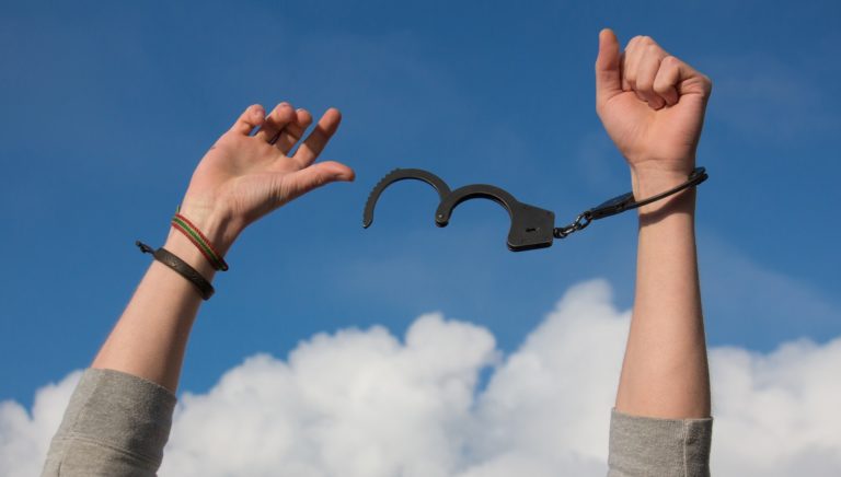 3 Steps You Could Take Towards Sobriety Today