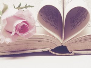 6 Acts of Self Love You Can Do Right Now