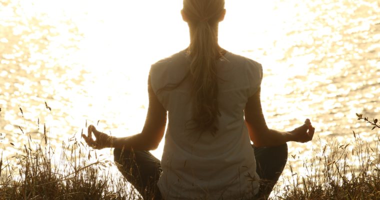 7 Excuses Not To Practice Meditation